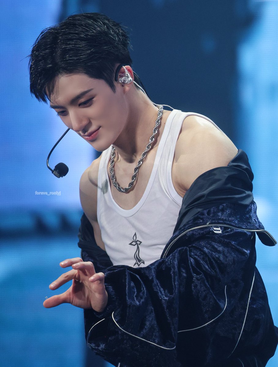 도리도리젠젠👓 tweet media