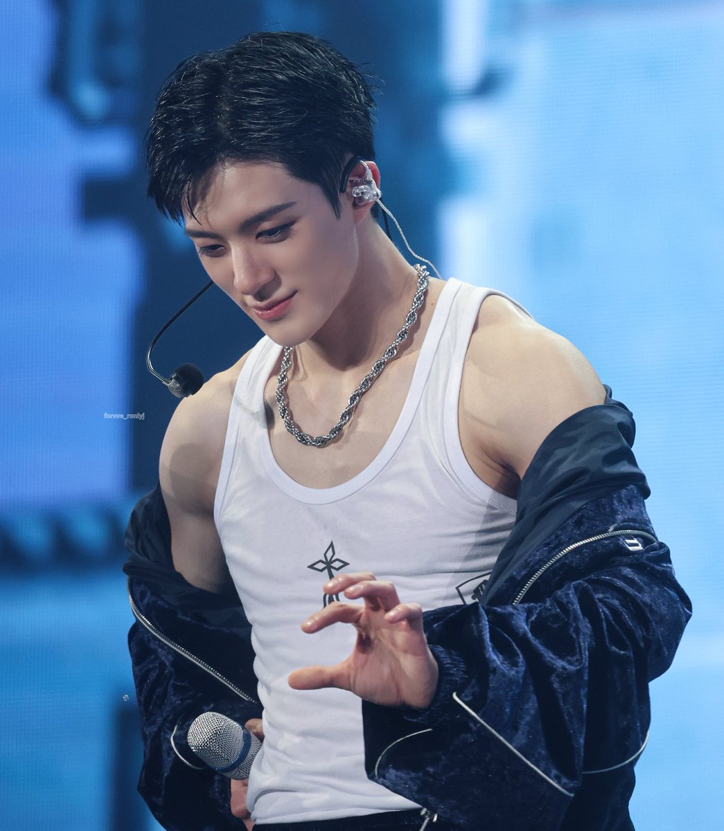 도리도리젠젠👓 tweet media