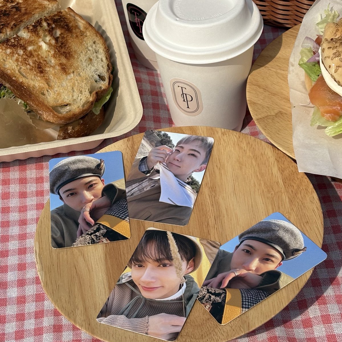 𝘴𝘶. tweet media