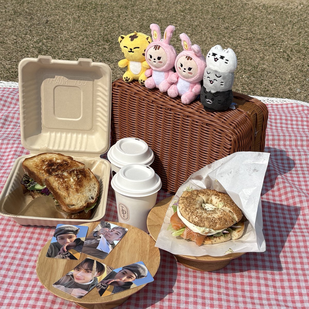 𝘴𝘶. tweet media