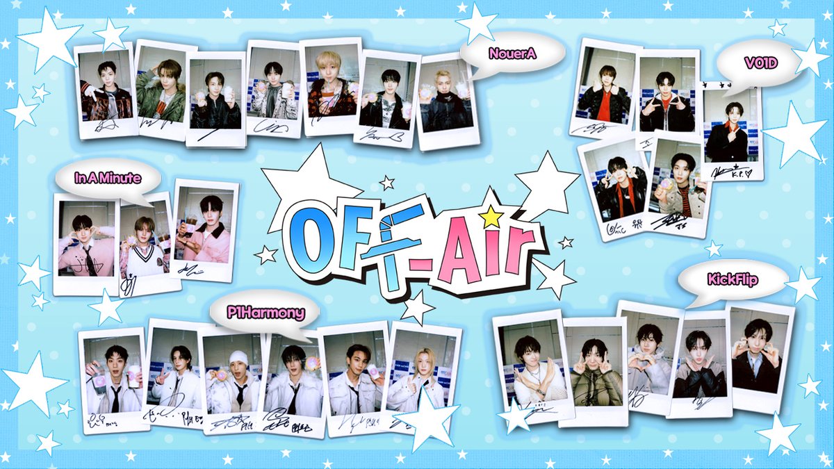 FAN THE ONE tweet media