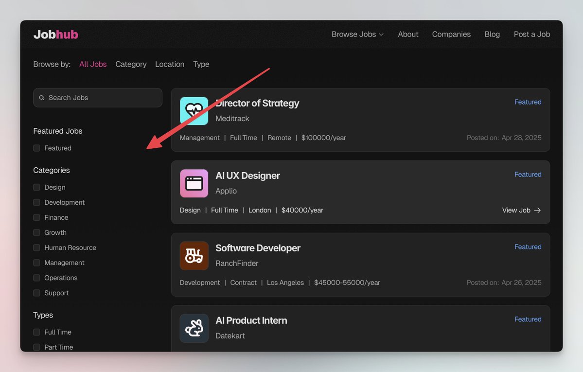 Charu Consul tweet media