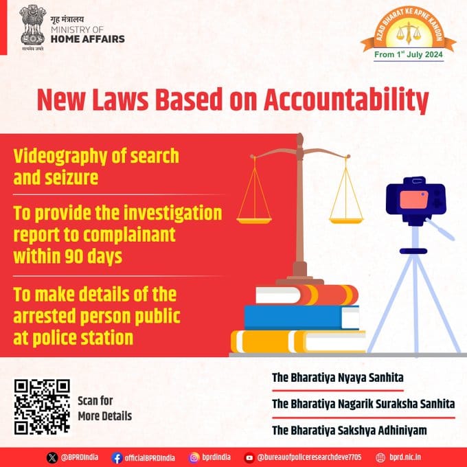 J&K Police tweet media