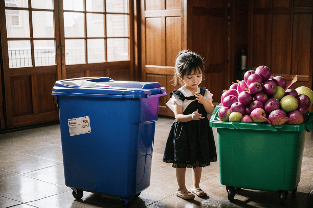 Max Strippers tweet media