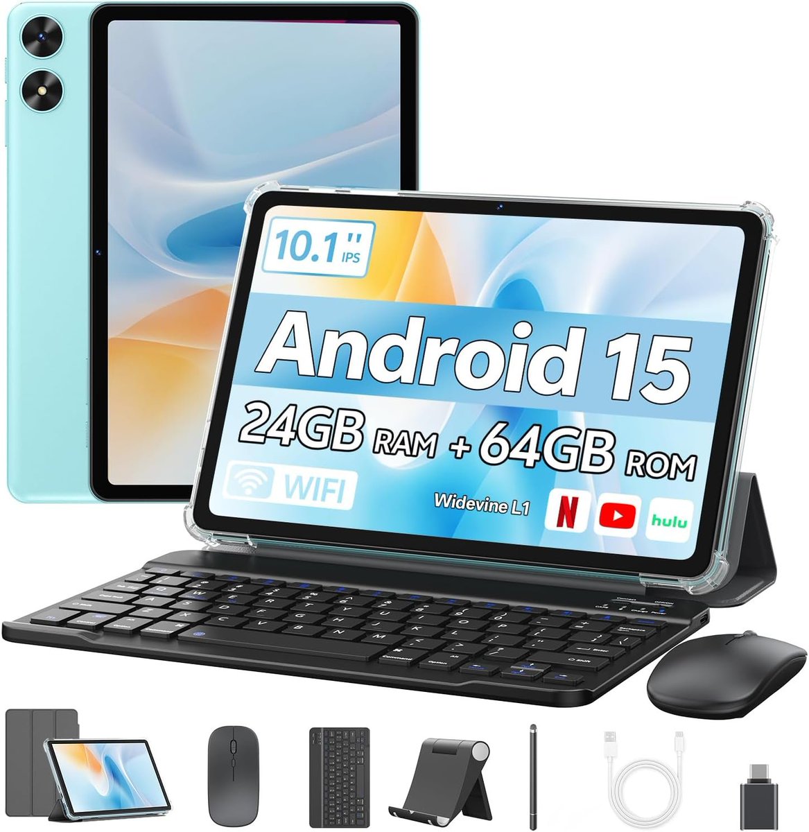 Price Errors tweet media