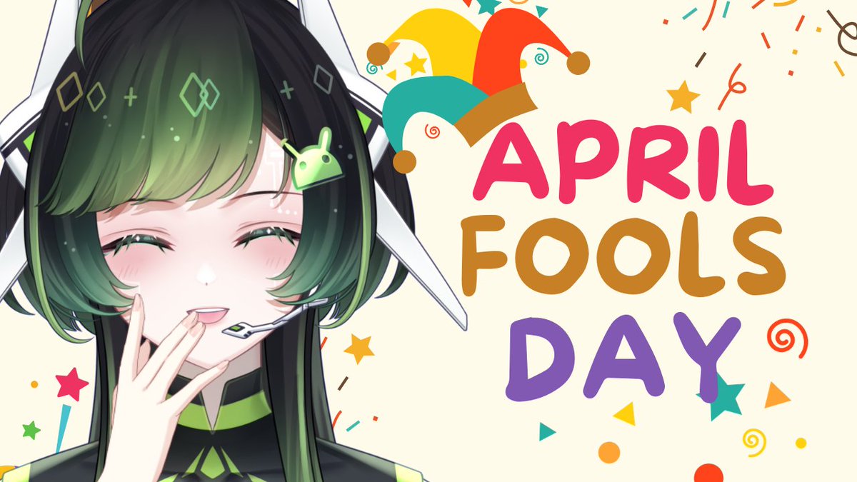 Anne Droitte【MIMPIMAYA】 tweet media