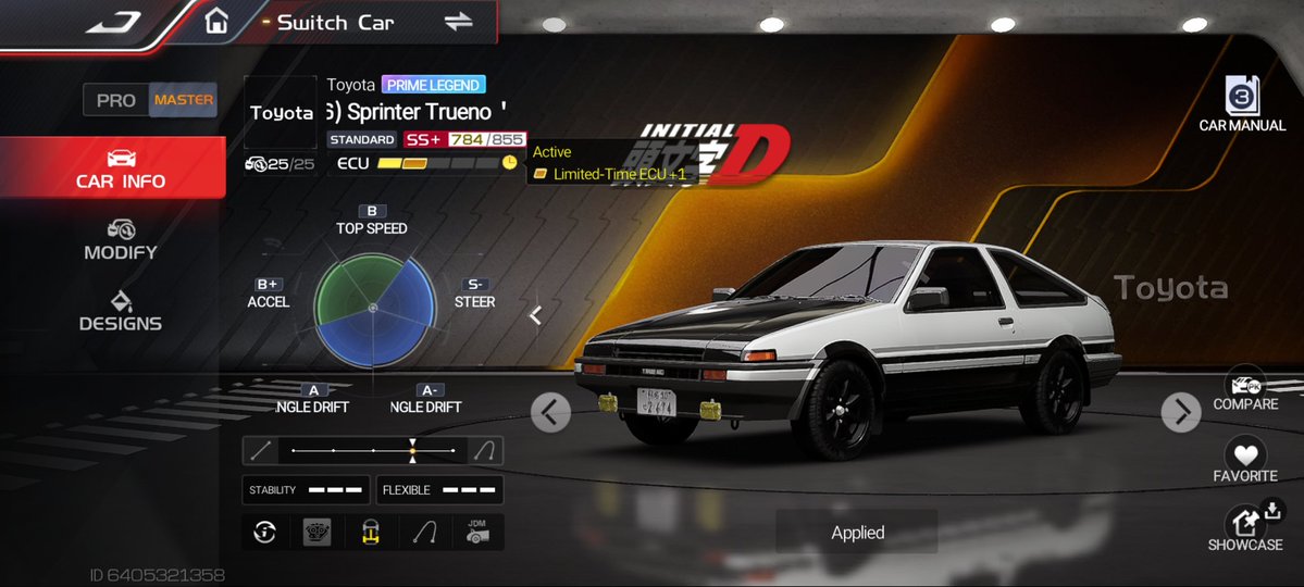 Paragon9X tweet media