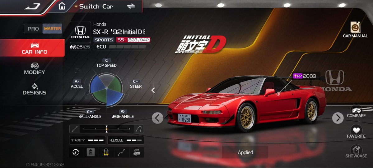 Paragon9X tweet media