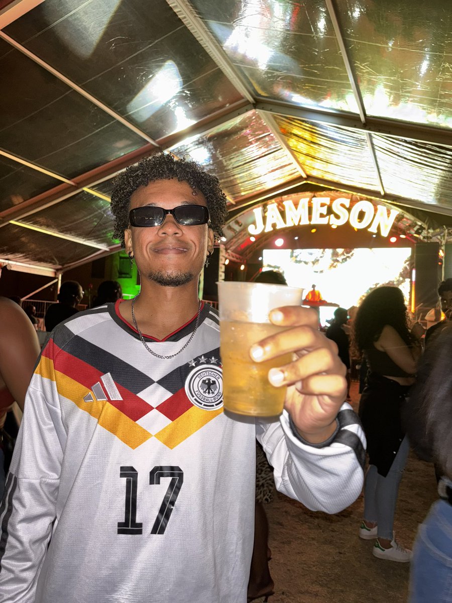 𝐍𝐚𝐭𝐞 || CHAMP20NS 🏆♥️ tweet media