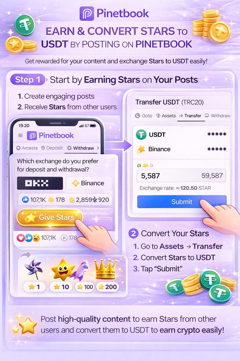 Pinetbook tweet media