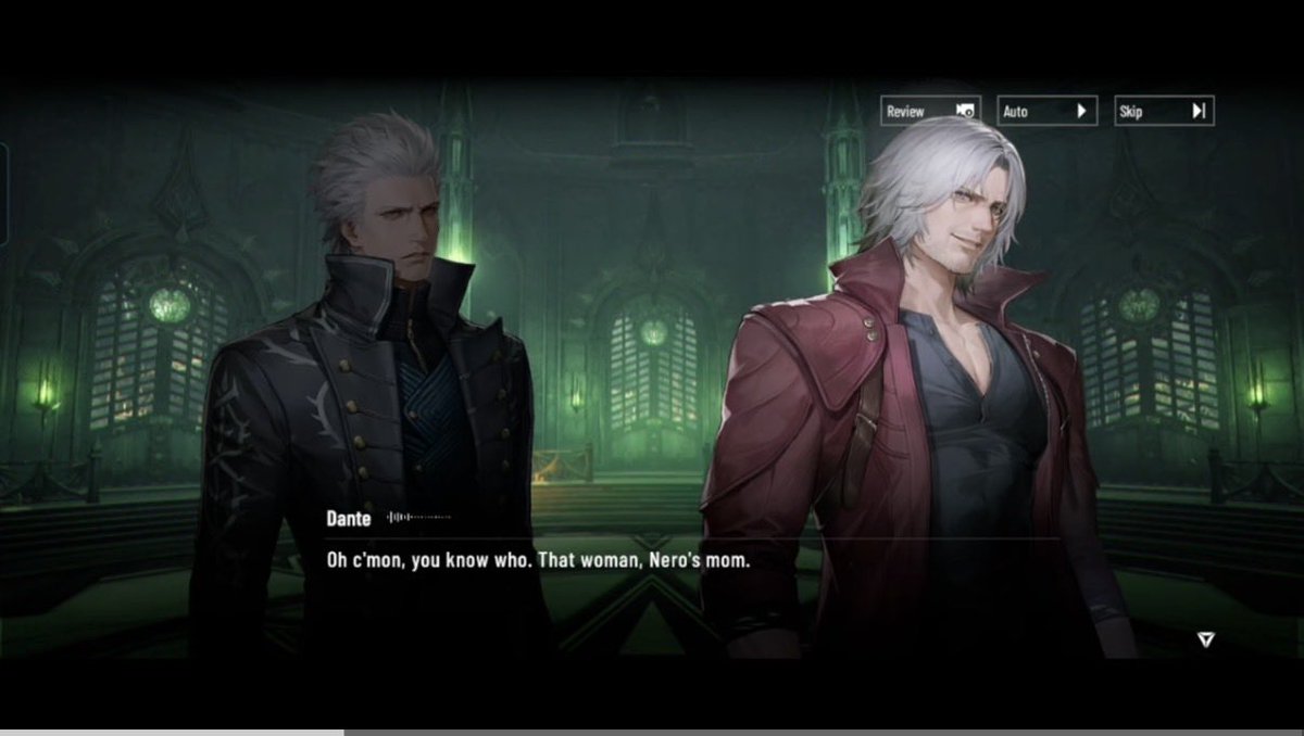 Tofutheimpaler🥀 tweet media