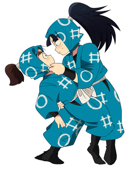彦庄