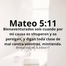 Barricada Azul tweet media