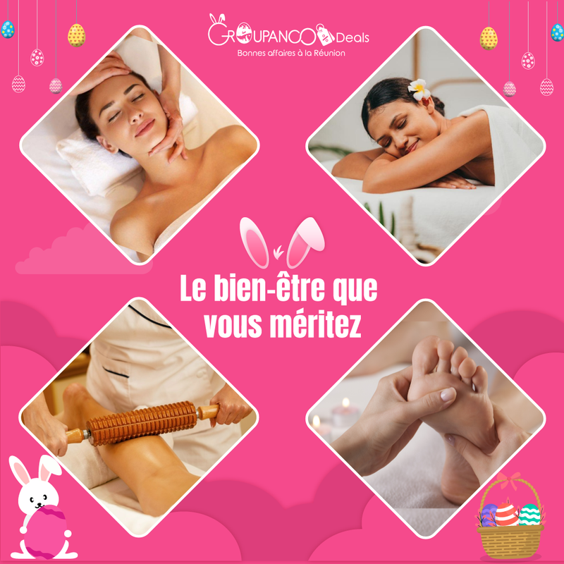 Groupanoo tweet media