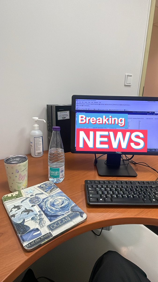 Layan 🦋 tweet media