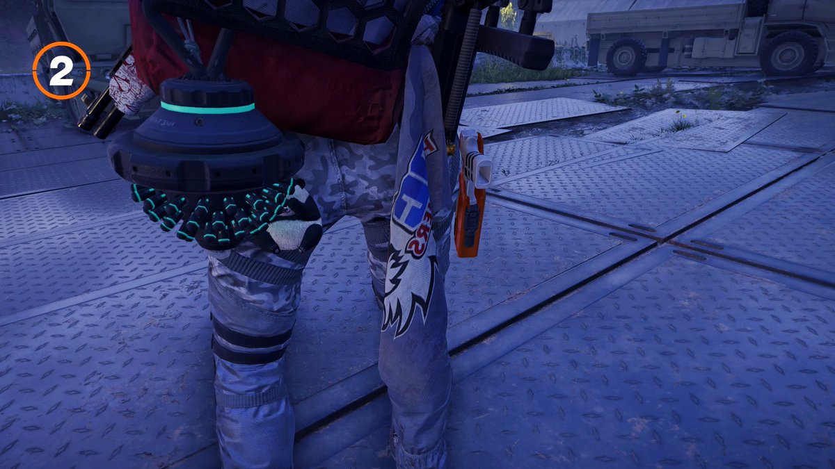 カンパ大阪 tweet media