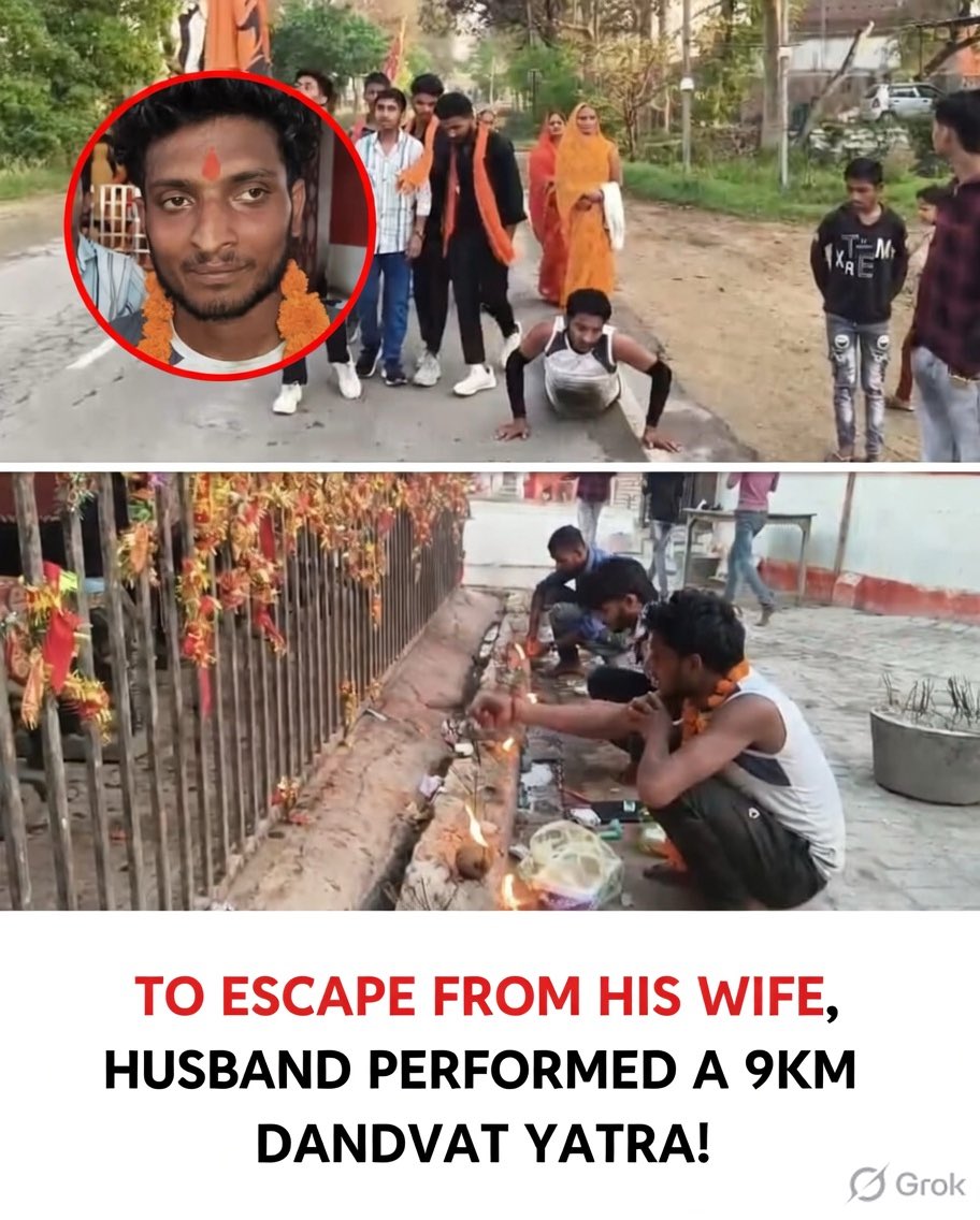 The Forgotten ‘Man’ 👨⚖️ tweet media