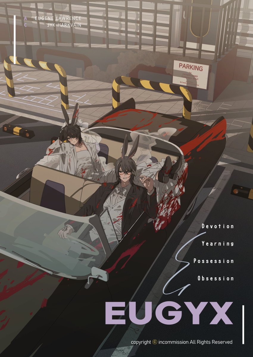 ʳᵒʳᵒ ᵐᶦⁿᵍ tweet media