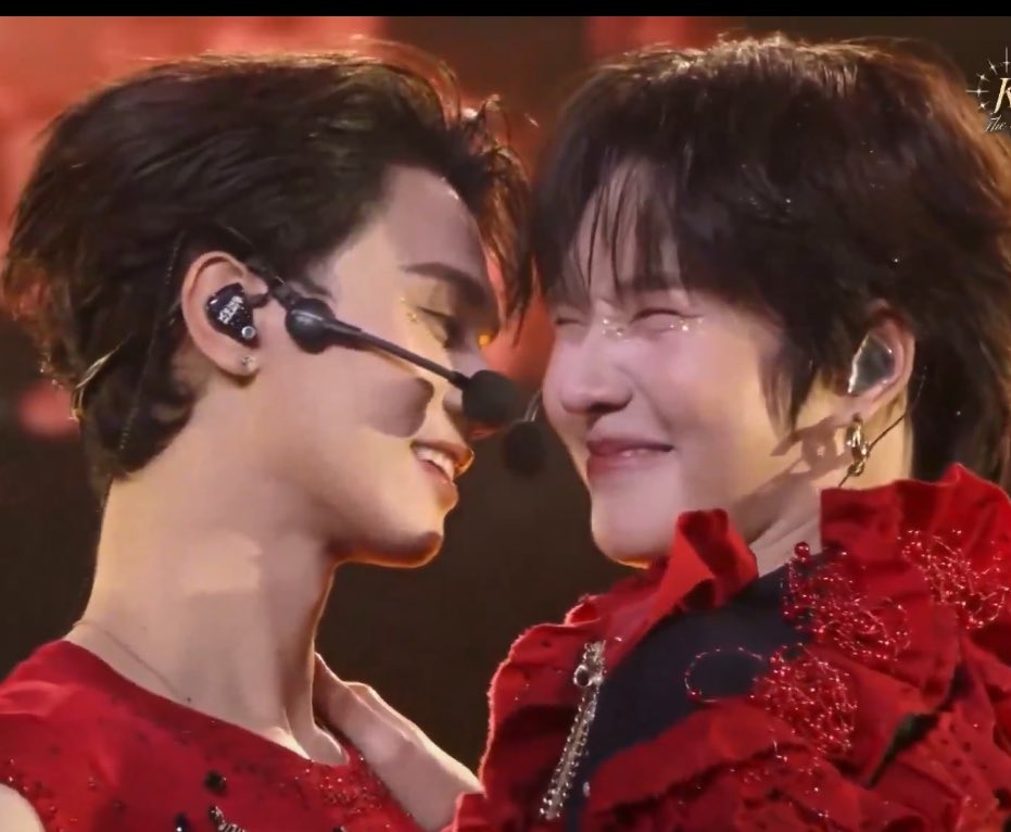 pormor ꒰˘͈ᵕ˘͈꒱🫧🍏🪴 tweet media