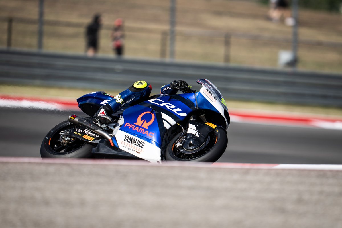 Alessio Piana tweet media