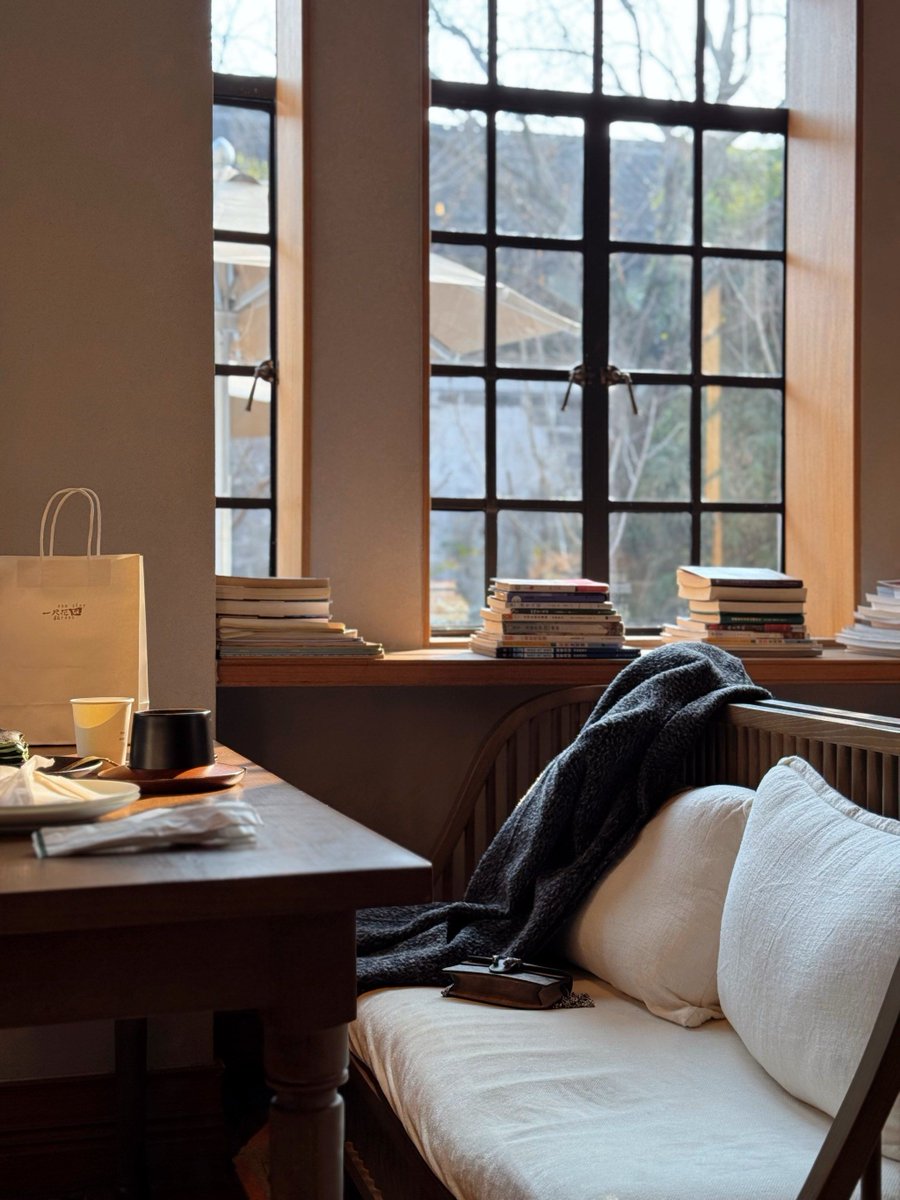 david hernandez tweet media