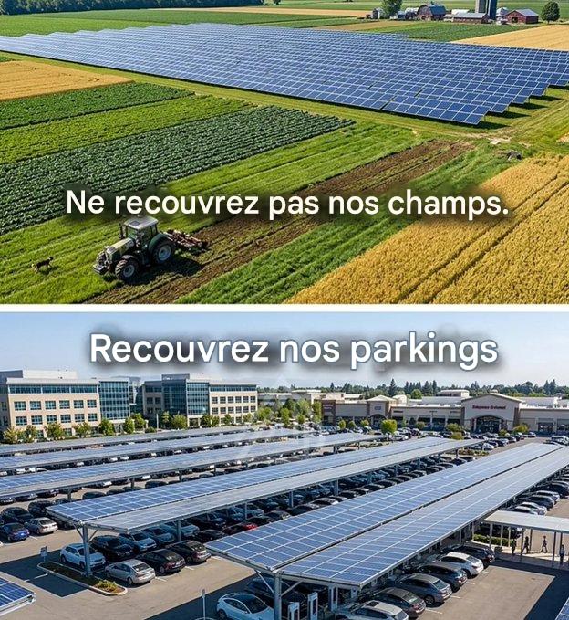 Mélania tweet media