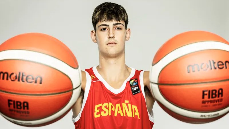 NCAA Buzzer Beaters & Game Winners tweet media