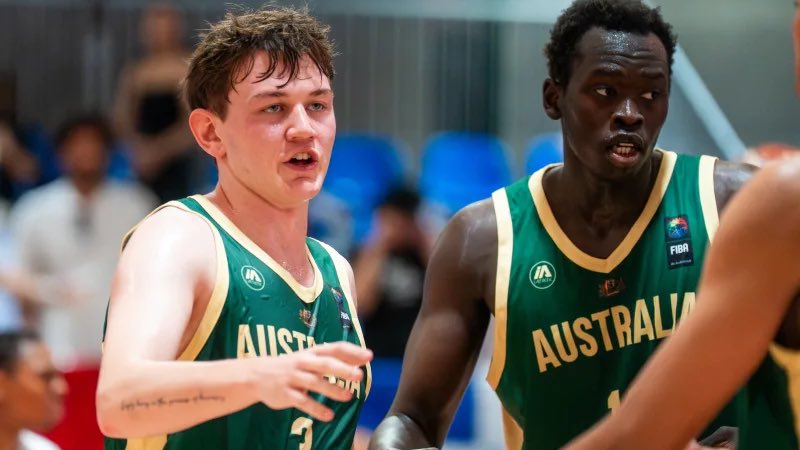 NCAA Buzzer Beaters & Game Winners tweet media