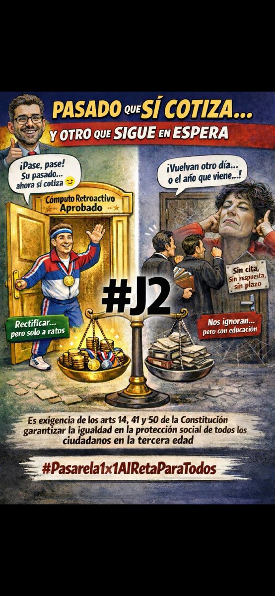 natividad saban lubian tweet media