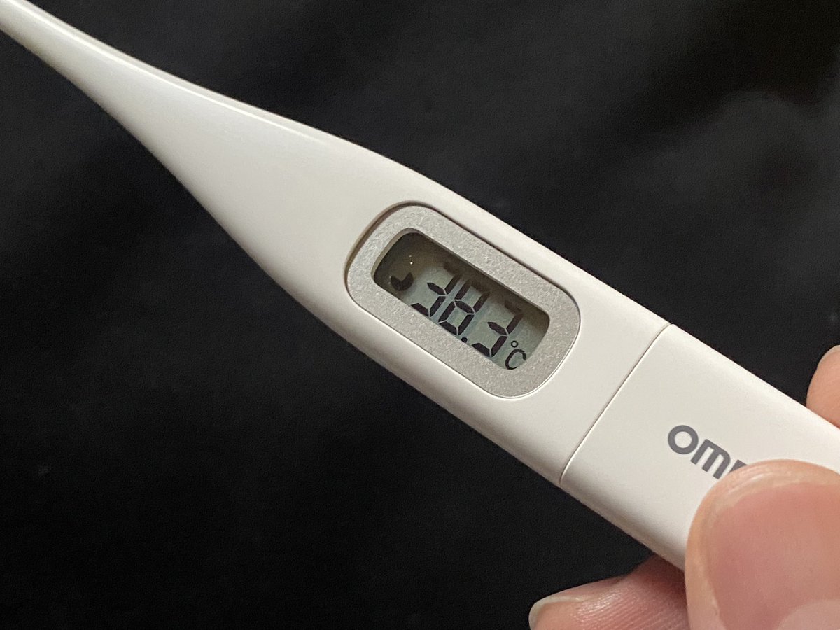 マサヒロ tweet media