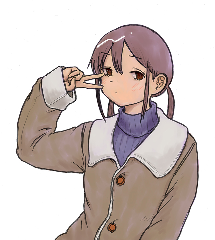 楽園編集部 tweet media