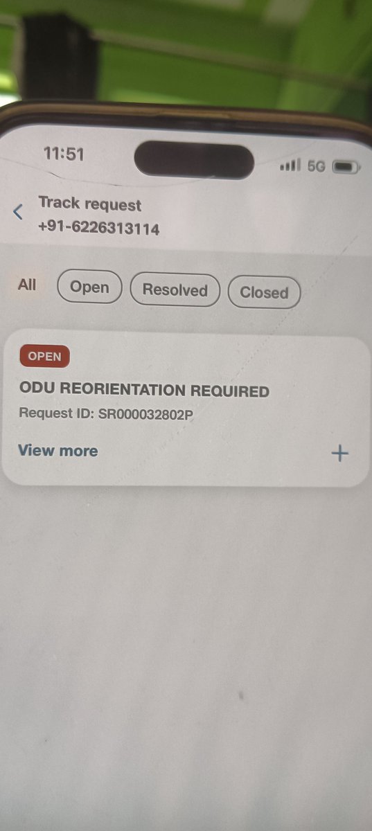 Athar Ali Azad tweet media