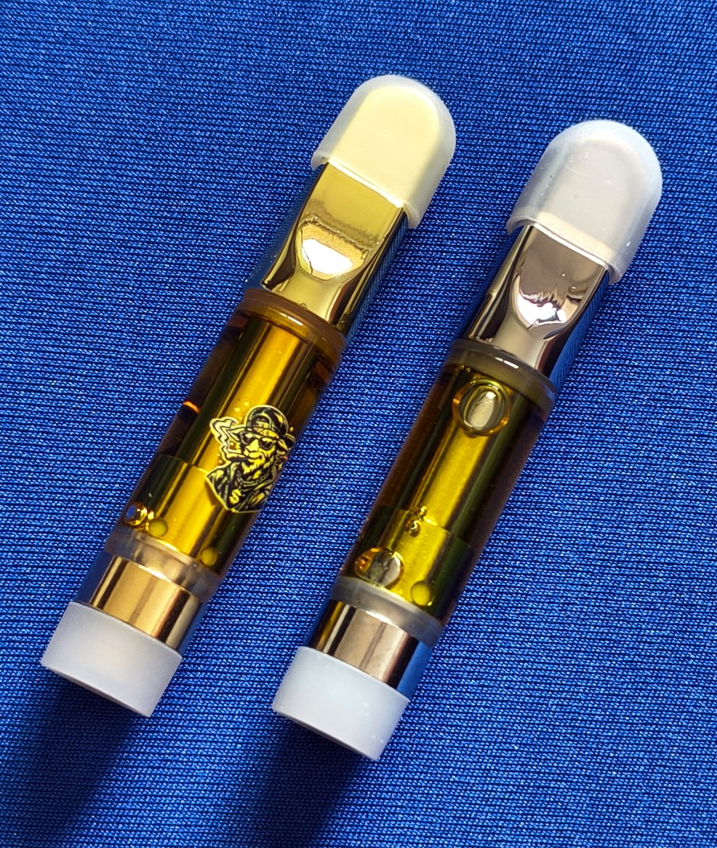 懸賞太郎🍯🍑 tweet media