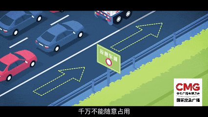 John Maracle tweet media