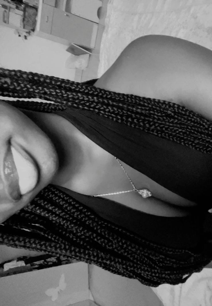 🥚 Somma🦋💜 tweet media