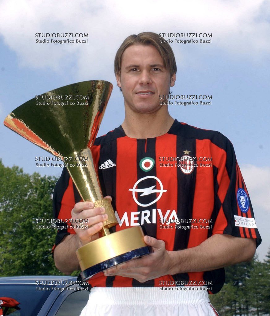 🇦🇷 Fernando REDØNDO ✨ tweet media