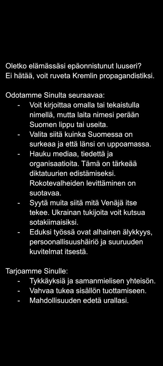 sami laitala tweet media