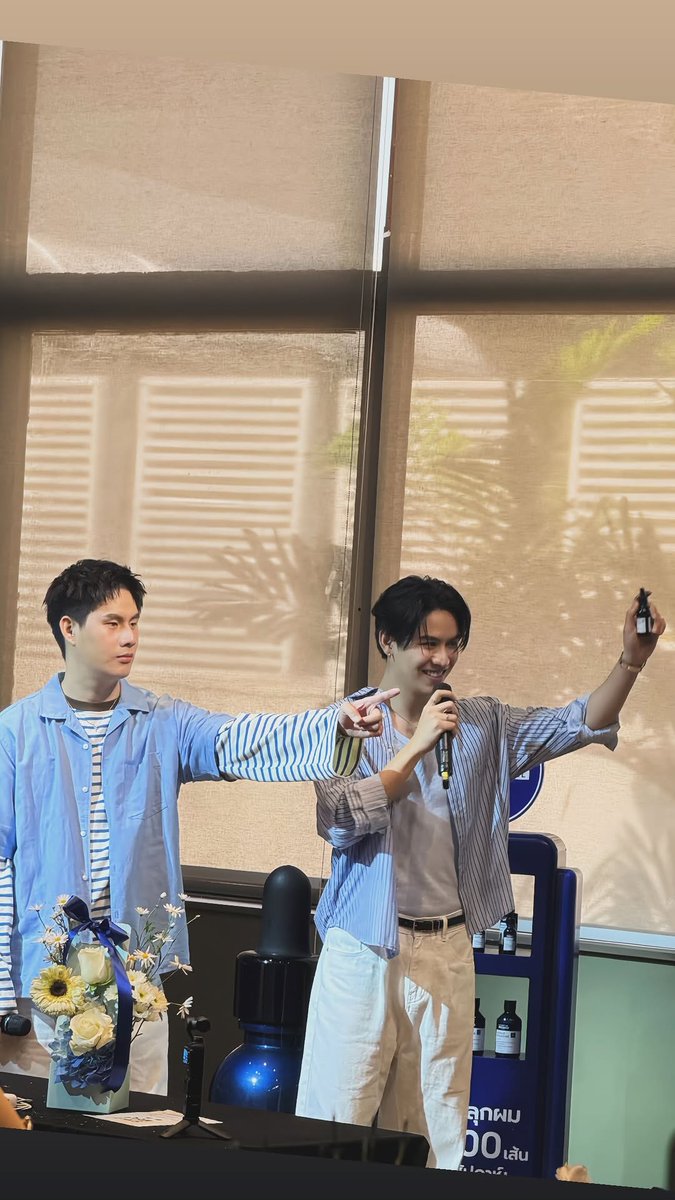 🍟kentng goreng | txtfromhaisute tweet media