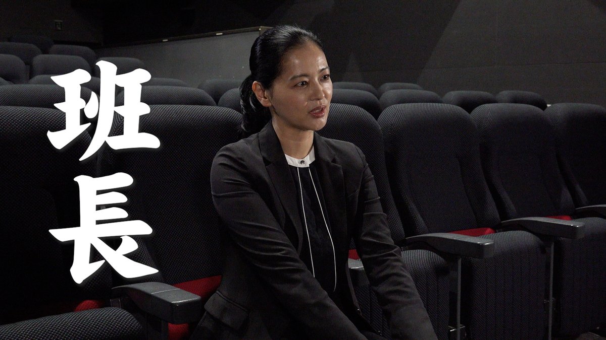 令和サスペンス劇場【BS日テレ】 tweet media