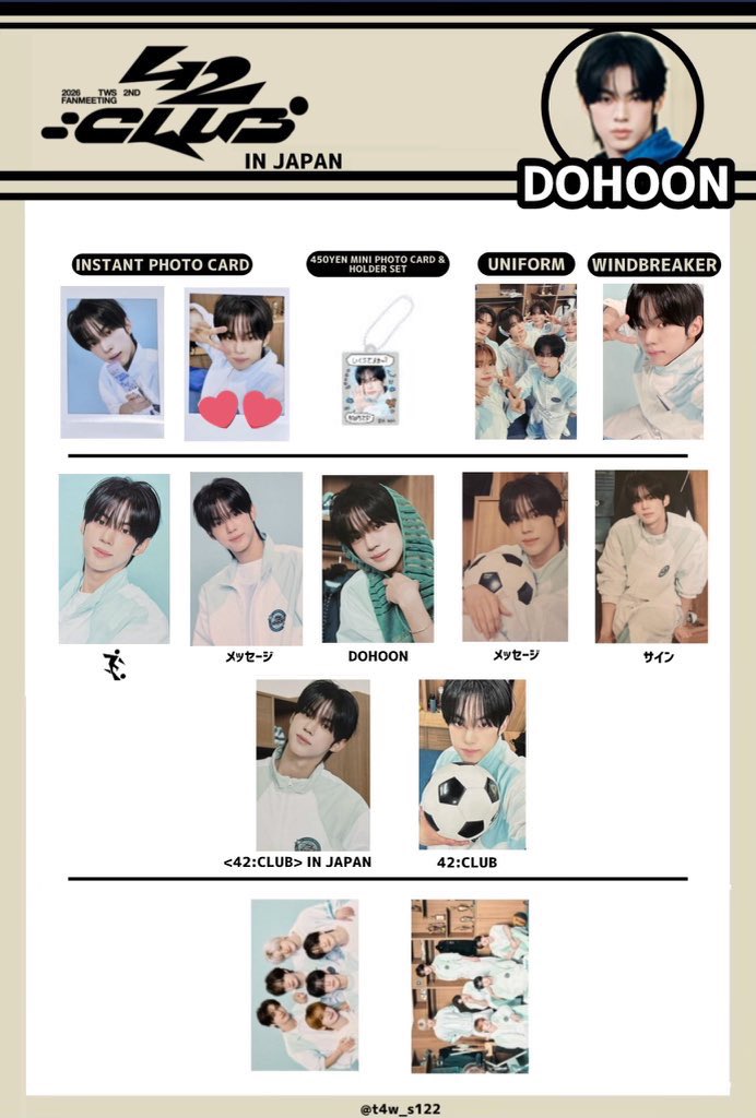 레이(れい) tweet media