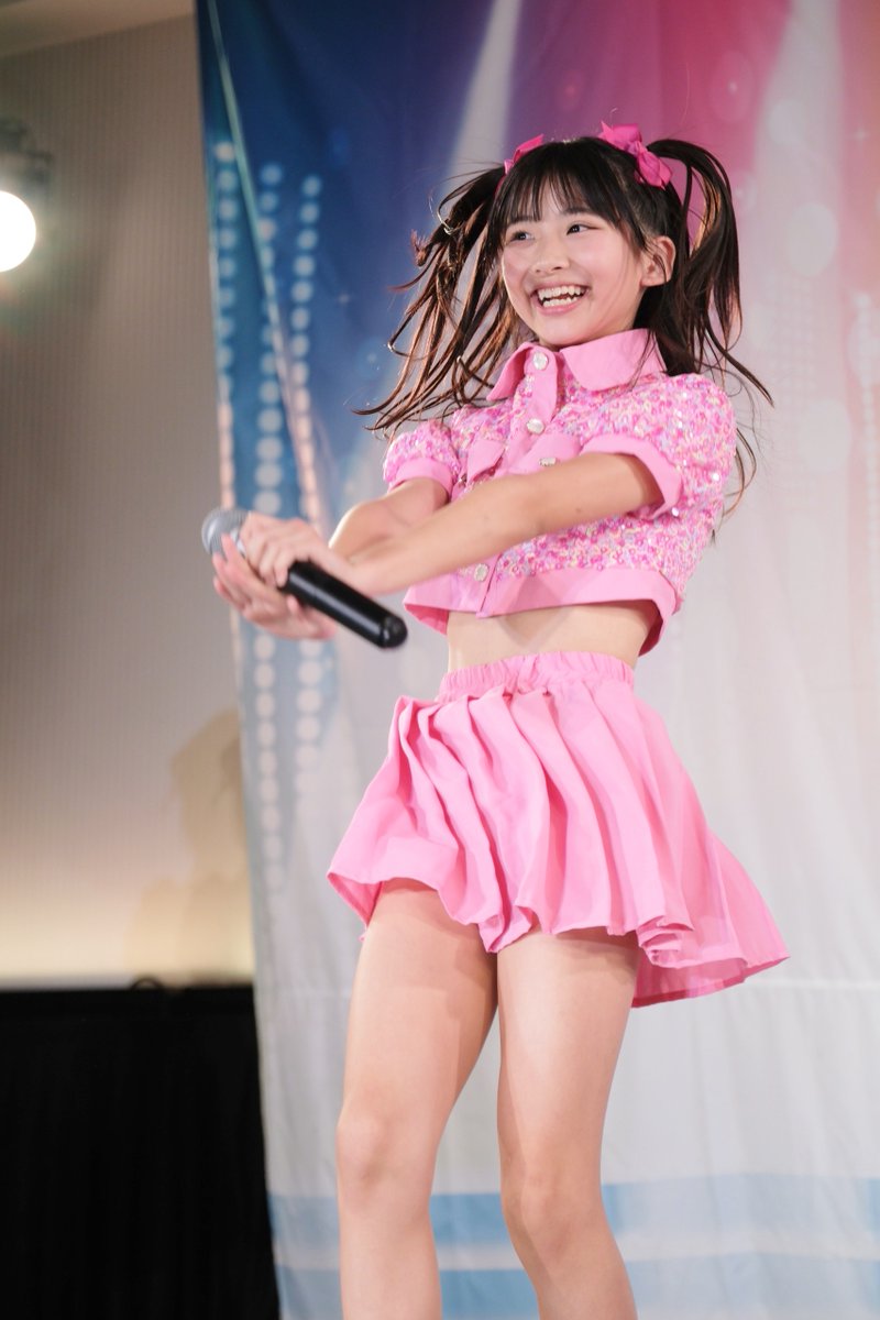 超絶かわいいむぎちゃん! #沖名むぎ #DIANNAプロジェクト東京練習生 超絶かわいいむぎちゃん! #沖名むぎ #DIANNAプロジェクト東京練習生