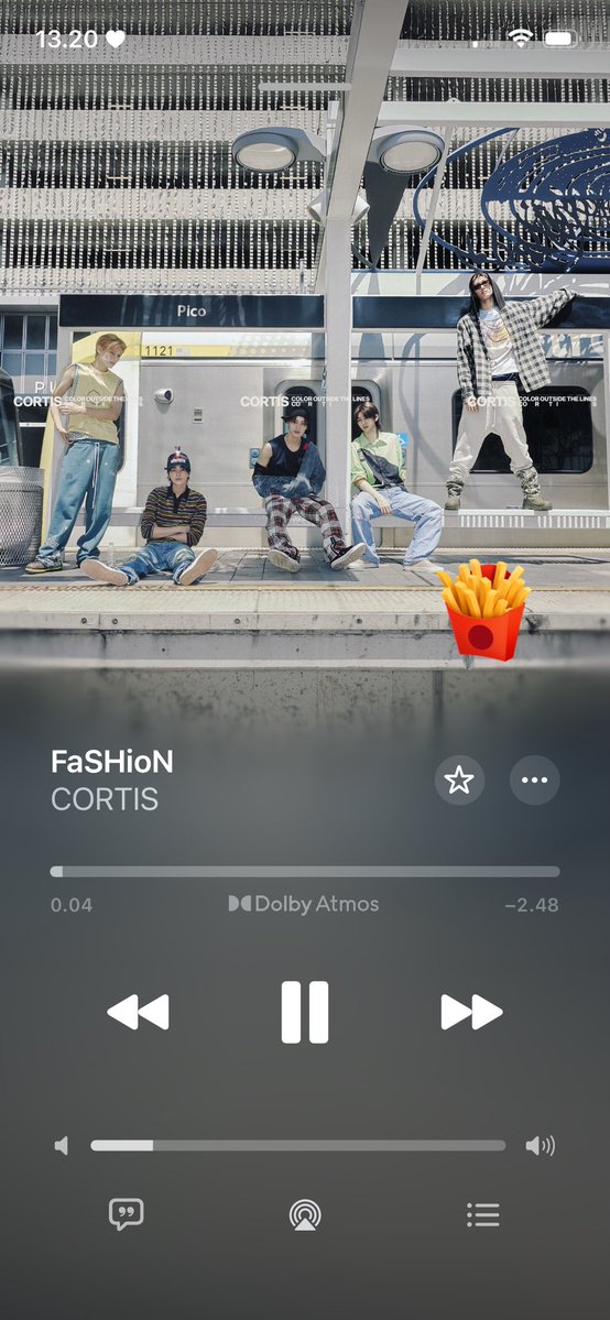 azaaa⭐️ tweet media