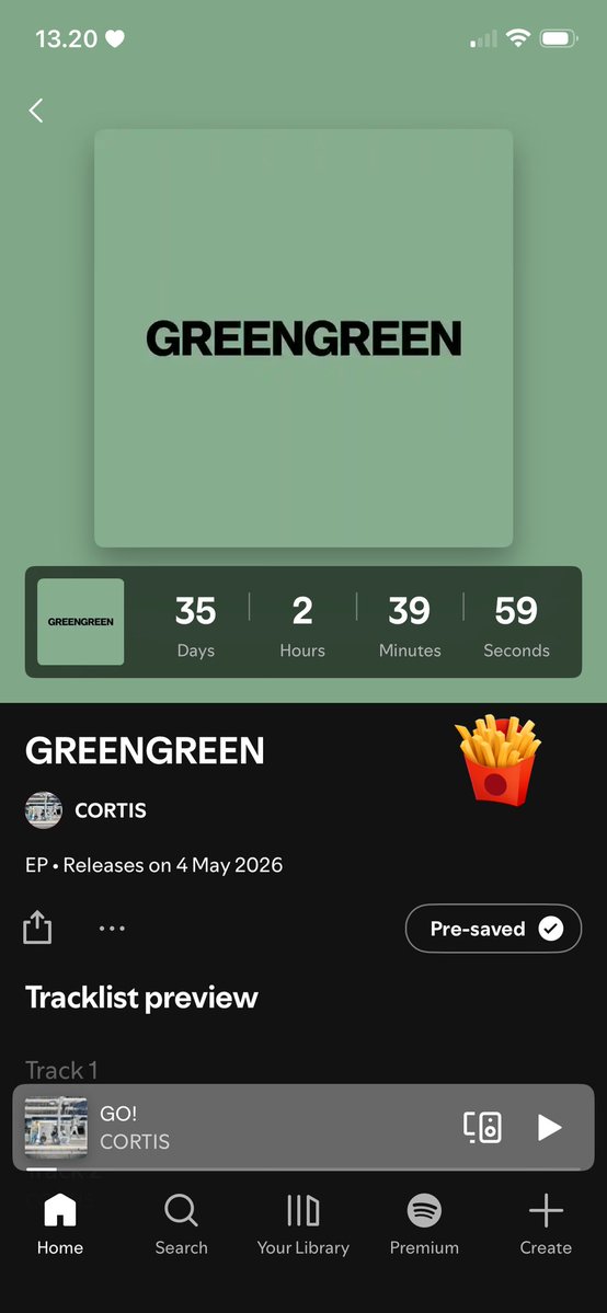 azaaa⭐️ tweet media