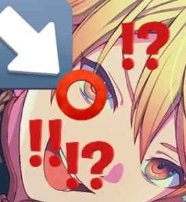 노원구초절정미소녀 tweet media