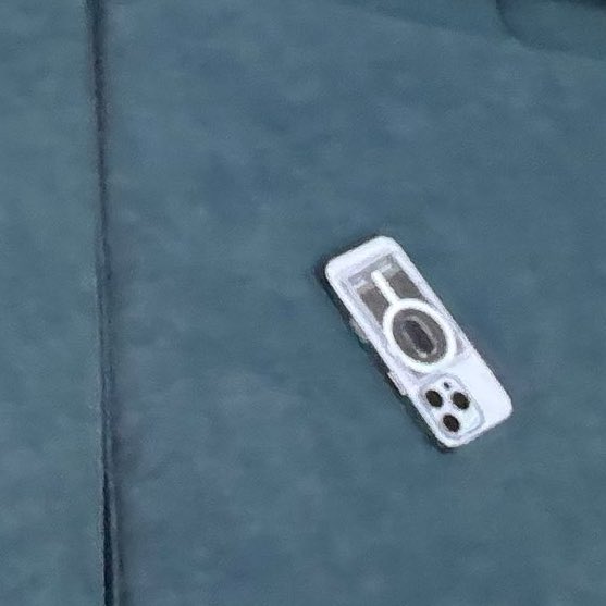 e (@wishcyu) tweet media