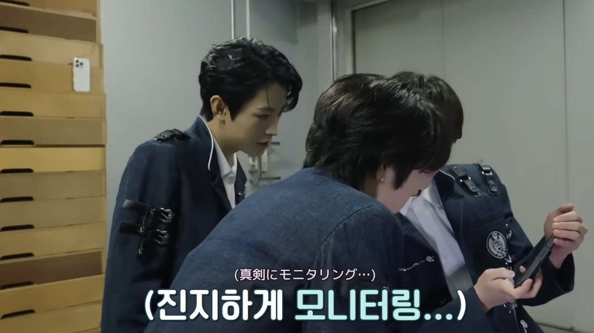 e (@wishcyu) tweet media