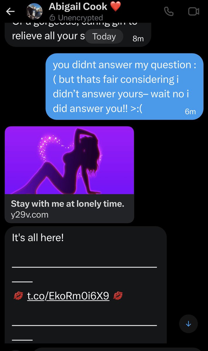 darly 回ʚïɞ tweet media