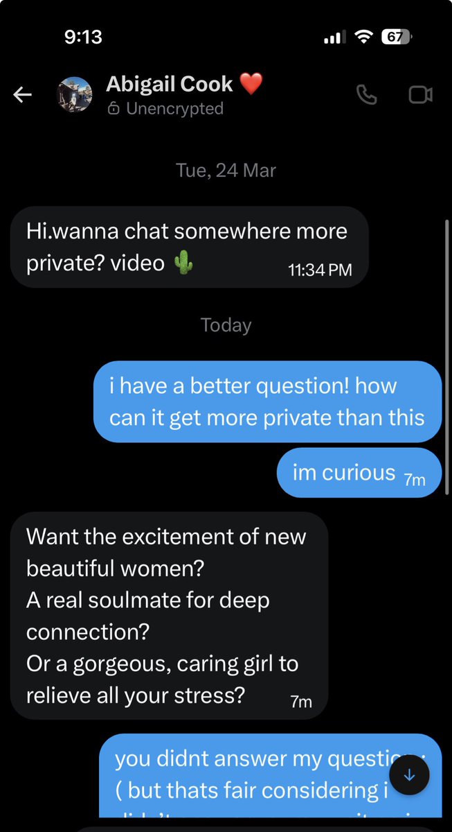 darly 回ʚïɞ tweet media