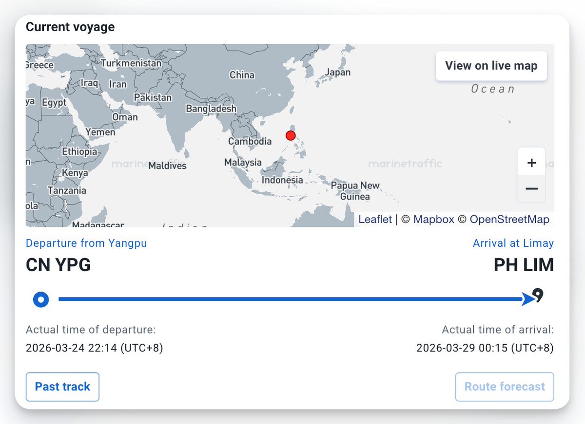 外汇交易员 tweet media