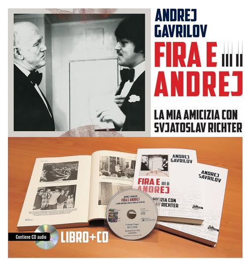 Zecchini Editore tweet media